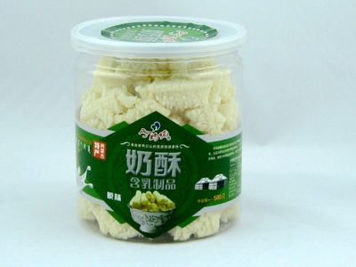 【阿妈妮奶酪 500g瓶装奶酥 内蒙特产奶食品 奶酪(含乳制品)】价格_厂家 - 中国供应商